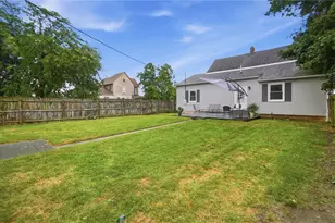 902 S Mulberry St, Troy, OH 45373 - Photo 53