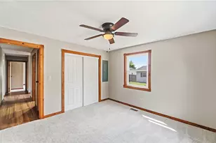 902 S Mulberry St, Troy, OH 45373 - Photo 37