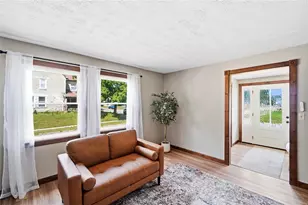 902 S Mulberry St, Troy, OH 45373 - Photo 7