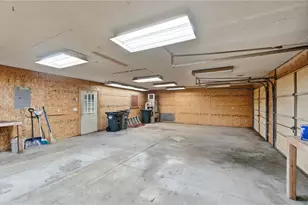 902 S Mulberry St, Troy, OH 45373 - Photo 57