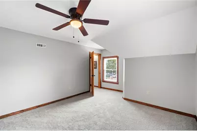 902 S Mulberry Street, Troy, OH 45373 - Photo 43
