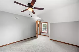 902 S Mulberry St, Troy, OH 45373 - Photo 43