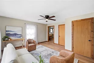 902 S Mulberry St, Troy, OH 45373 - Photo 31