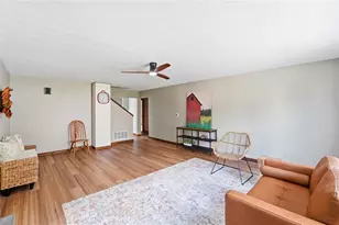 902 S Mulberry St, Troy, OH 45373 - Photo 11