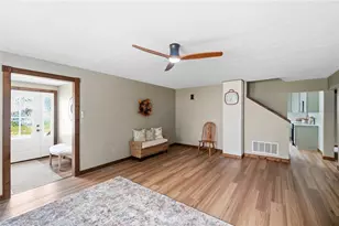 902 S Mulberry St, Troy, OH 45373 - Photo 13