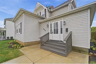 902 S Mulberry Street, Troy, OH 45373 - Photo 3