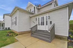902 S Mulberry St, Troy, OH 45373 - Photo 3