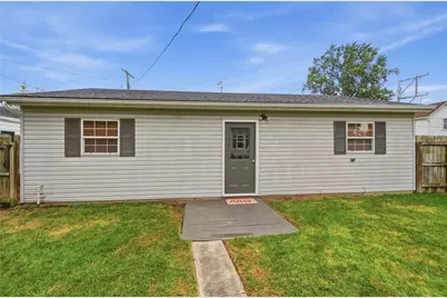902 S Mulberry Street, Troy, OH 45373 - Photo 55