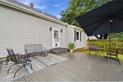 902 S Mulberry Street, Troy, OH 45373 - Photo 51