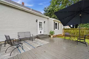 902 S Mulberry St, Troy, OH 45373 - Photo 51