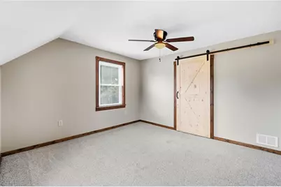 902 S Mulberry Street, Troy, OH 45373 - Photo 45