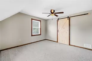 902 S Mulberry St, Troy, OH 45373 - Photo 45