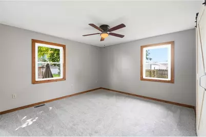 902 S Mulberry Street, Troy, OH 45373 - Photo 33