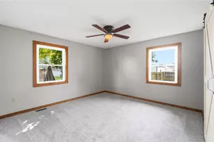 902 S Mulberry St, Troy, OH 45373 - Photo 33
