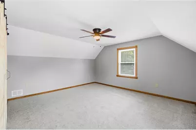 902 S Mulberry Street, Troy, OH 45373 - Photo 47