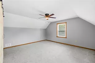 902 S Mulberry St, Troy, OH 45373 - Photo 47