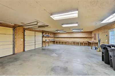 902 S Mulberry Street, Troy, OH 45373 - Photo 59
