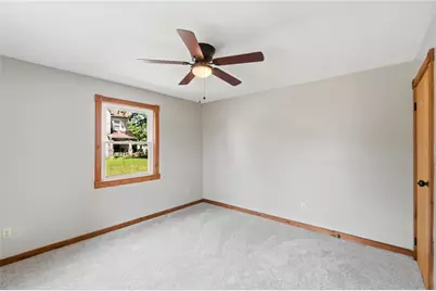 902 S Mulberry Street, Troy, OH 45373 - Photo 39