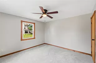 902 S Mulberry St, Troy, OH 45373 - Photo 39