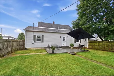 902 S Mulberry Street, Troy, OH 45373 - Photo 49