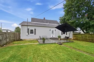902 S Mulberry St, Troy, OH 45373 - Photo 49