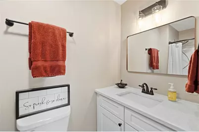 902 S Mulberry Street, Troy, OH 45373 - Photo 35