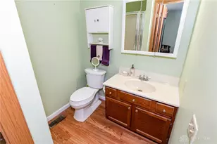 1011 Abington Pl, Springfield, OH 45503 - Photo 19