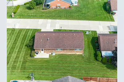 1011 Abington Place, Springfield, OH 45503 - Photo 5