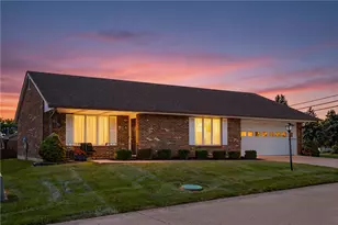1011 Abington Pl, Springfield, OH 45503 - Photo 35