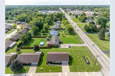 1011 Abington Place, Springfield, OH 45503 - Photo 33
