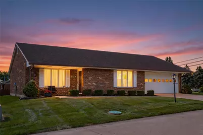 1011 Abington Place, Springfield, OH 45503 - Photo 35