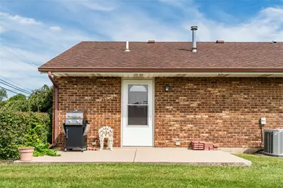1011 Abington Place, Springfield, OH 45503 - Photo 29