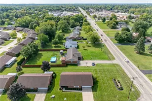 1011 Abington Pl, Springfield, OH 45503 - Photo 33