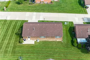 1011 Abington Pl, Springfield, OH 45503 - Photo 5