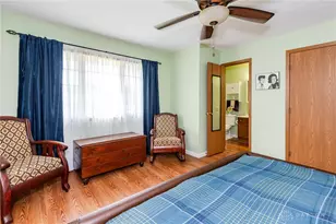1011 Abington Pl, Springfield, OH 45503 - Photo 17