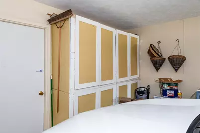 1011 Abington Place, Springfield, OH 45503 - Photo 27