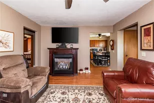 1011 Abington Pl, Springfield, OH 45503 - Photo 9