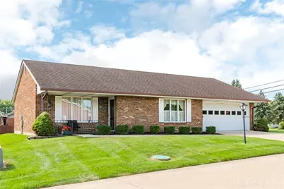 1011 Abington Place, Springfield, OH 45503 - Photo 1