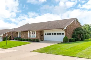 1011 Abington Pl, Springfield, OH 45503 - Photo 3