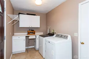 1011 Abington Pl, Springfield, OH 45503 - Photo 25