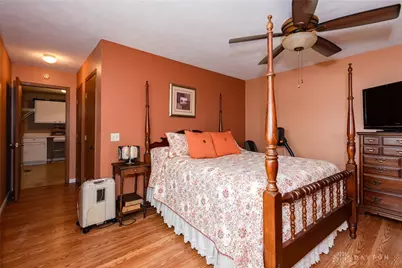1011 Abington Place, Springfield, OH 45503 - Photo 21