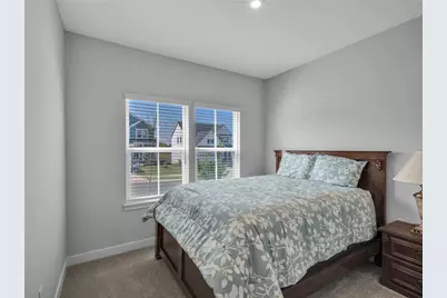 1335 Deer Valley Drive, Miamisburg, OH 45342 - Photo 27