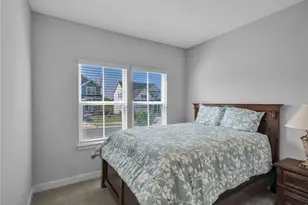 1335 Deer Vly Dr, Miamisburg, OH 45342 - Photo 27