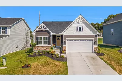 1335 Deer Valley Drive, Miamisburg, OH 45342 - Photo 1