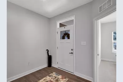 1335 Deer Valley Drive, Miamisburg, OH 45342 - Photo 9