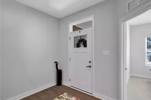 1335 Deer Vly Dr, Miamisburg, OH 45342 - Photo 9