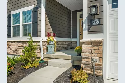 1335 Deer Valley Drive, Miamisburg, OH 45342 - Photo 7