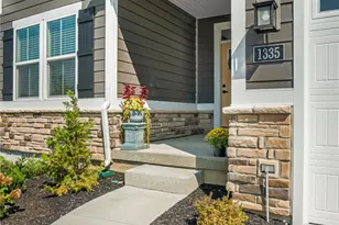 1335 Deer Vly Dr, Miamisburg, OH 45342 - Photo 7