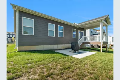 1335 Deer Valley Drive, Miamisburg, OH 45342 - Photo 61