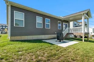 1335 Deer Vly Dr, Miamisburg, OH 45342 - Photo 61